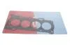 Прокладка ГБЦ Toyota RAV 4 1.8i 00-05 (0.6mm) CORTECO 415330P (фото 1)