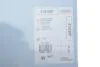 Прокладка ГБЦ Toyota RAV 4 1.8i 00-05 (0.6mm) CORTECO 415330P (фото 2)