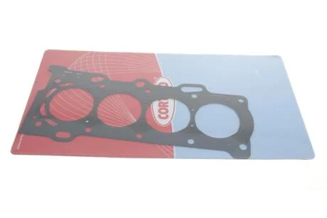 Прокладка ГБЦ Toyota RAV 4 1.8i 00-05 (0.6mm) CORTECO 415330P