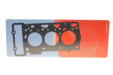 Прокладка ГБЦ Smart 0.6 (M160) 98-07 CORTECO 415377P
