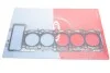 Прокладка ГБЦ VW T5 2.5TDI 03- (2 метки) (1.35mm) CORTECO 415526P (фото 1)