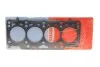 Прокладка ГБЦ VW Caddy 1.6TDI 10- (1 метка) (1.55mm) CORTECO 415589P (фото 1)