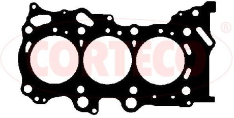 Прокладка ГБЦ CORTECO 415613P