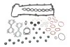 Комплект прокладок (верхній) BMW 3 (E46/E90)/5 (E60) 01-11 M47/N47 CORTECO 417286P (фото 3)