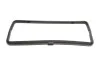 Комплект прокладок (верхній) Citroen Berlingo/Peugeot Partner 1.4i 96-15 (без ГБЦ) CORTECO 417406P (фото 3)