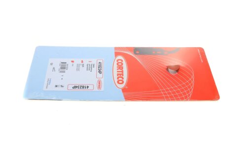 Прокладка натяжника ланцюга ГРМ VW Passat 97-05 CORTECO 418234P