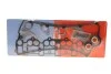 Комплект прокладок (верхній) Audi A3/Skoda Octavia/VW Passat 2.0 TDI 03-, AZV/BKD/BKP/BMA/BVE/BWV CORTECO 418372P (фото 1)