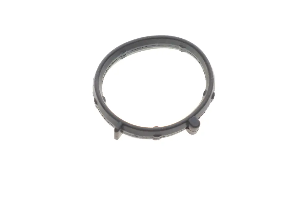 Прокладка колектора впускного Fiat Doblo 1.9 D 01- CORTECO 423059H (фото 1)