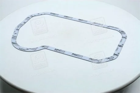 Прокладка піддону VW T3/T4/ Caddy 1.6 DT/1.8-2.0 81-03 CORTECO 423881P