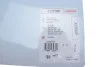 Прокладка кришки клапанів BMW 3 (E36)/5 (E34) 2.0/2.5 (M50) 90-98 CORTECO 423936P (фото 2)