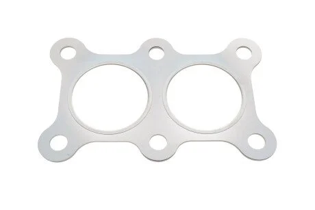 Прокладка труби вихлопної VW Golf 1.6 00-06 CORTECO 426812H