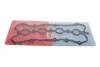 Прокладка кришки клапанів Seat Leon/VW Golf V/VI/Passat 2.0 TFSI/GTI/FSI 04-12 CORTECO 440081P (фото 1)