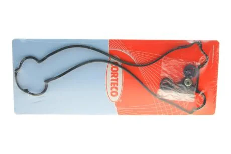 Прокладка кришки клапанів Honda CR-V 2.0 16V 95-02 (к-кт) CORTECO 440162P