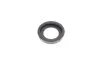 Прокладка кришки клапанів Honda Civic 1.2/1.5i 88-95 (к-кт) CORTECO 440183P (фото 11)