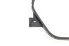 Прокладка кришки клапанів Honda Civic 1.2/1.5i 88-95 (к-кт) CORTECO 440183P (фото 3)