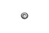 Прокладка кришки клапанів Honda Civic 1.2/1.5i 88-95 (к-кт) CORTECO 440183P (фото 7)