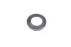 Прокладка кришки клапанів Honda Civic 1.2/1.5i 88-95 (к-кт) CORTECO 440183P (фото 10)