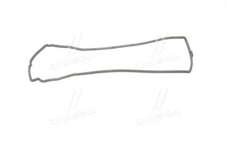 Прокладка кришки клапанів Nissan Micra 1.0-1.4 00-10 CORTECO 440475P