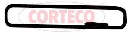 Прокладка клапанной крышки CORTECO 440483H