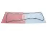 Прокладка кришки клапанів Honda Accord/Civic 1.8/2.0i 05- CORTECO 440516P (фото 1)
