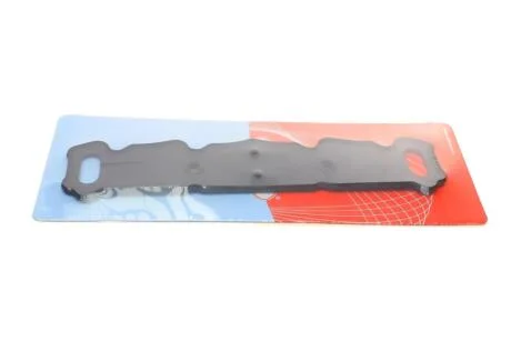 Прокладка кришки клапанів Citroen Berlingo/Peugeot Partner 1.6 08- CORTECO 440524P