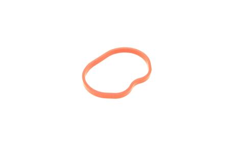 Прокладка колектора впускного Ford Fiesta/Focus/Mazda 2/3 1.25-1.6 01- CORTECO 450136H