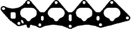 Прокладка впускного коллектора CORTECO 450240P