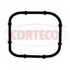 Прокладка колектора впускного Citroen Berlingo/Fiat Scudo 1.6HDI 07- CORTECO 450365H (фото 2)