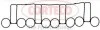 Прокладка колектора впускного VW Golf V 2.0 TDI 03-13 CORTECO 450663P (фото 2)
