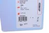 Прокладка колектора впускного VW Golf V 2.0 TDI 03-13 CORTECO 450663P (фото 3)