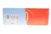 Прокладка колектора впускного Nissan Qashqai/Renault Clio 2.0 06-14 CORTECO 450735P (фото 4)