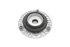 Подушка амортизатора + підшипник (переднього) BMW 1 (F20/F21)/3 (F30/F80) 11-18 (N47/N57/B47/N55) CORTECO 49102312 (фото 3)