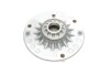 Подушка амортизатора + підшипник (переднього) BMW 1 (F20/F21)/3 (F30/F80) 11-18 (N47/N57/B47/N55) CORTECO 49102312 (фото 4)