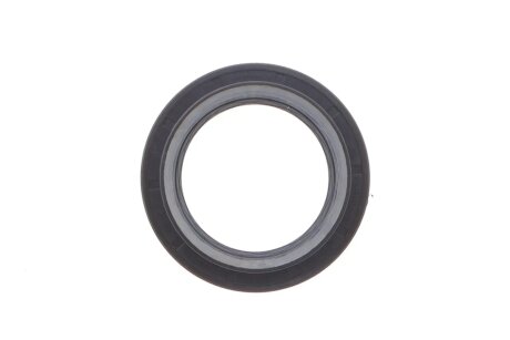 Сальник, диференціал CORTECO 49108344