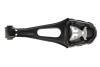 Подушка КПП Ford Transt Custom 12- (косточка) CORTECO 49108866 (фото 1)