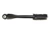 Подушка КПП Ford Transt Custom 12- (косточка) CORTECO 49108866 (фото 3)