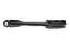 Подушка КПП Ford Transt Custom 12- (косточка) CORTECO 49108866 (фото 3)