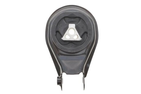 Подушка кпп CORTECO 49108869