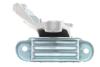 Подушка КПП W T5/T6 2.0-3.2 TDI/TSI 03- (L) CORTECO 49108872 (фото 1)