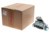Подушка КПП W T5/T6 2.0-3.2 TDI/TSI 03- (L) CORTECO 49108872 (фото 2)