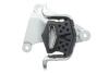Подушка КПП W T5/T6 2.0-3.2 TDI/TSI 03- (L) CORTECO 49108872 (фото 3)