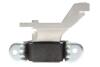 Подушка КПП W T5/T6 2.0-3.2 TDI/TSI 03- (L) CORTECO 49108872 (фото 6)