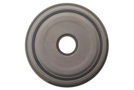 Сальник коробки передач 48 x 245 x 34,5мм CADDY III, IV, GOLF V, VI, VII, OCTAVIA II, SUPERB II CORTECO 49112692