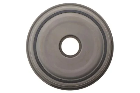 Сальник коробки передач 48 x 245 x 34,5мм CADDY III, IV, GOLF V, VI, VII, OCTAVIA II, SUPERB II CORTECO 49112692