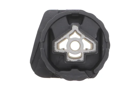 Подушка АКПП BMW 1 (F20/F21)/3 (F30/F80) 2.0-3.0 12- (N55/N57/B48/B58) CORTECO 49113853