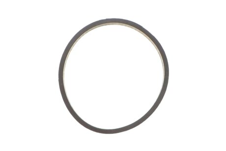 Прокладки впускного коллектора, комплект CORTECO 49114988