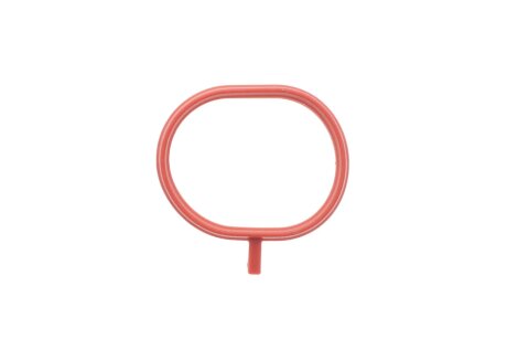 Прокладка впускного коллектора CORTECO 49115189