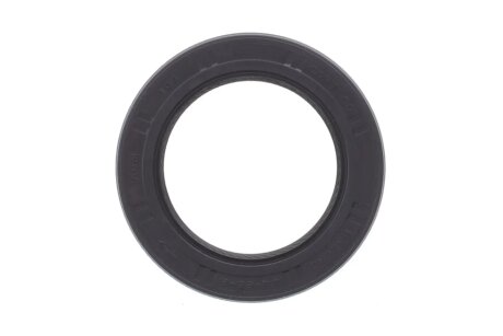 Сальник АКПП Audi Q7/Porsche Cayenne/VW Touareg 07- (44x66x8) CORTECO 49126651