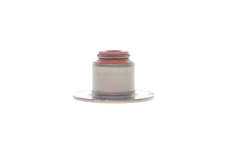 Сальник клапана (впуск/випуск) Citroen C3/C4 Peugeot 208 12- CORTECO 49136581