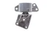 Подушка двигуна (передня) (R) Fiat Doblo 1.3D 07- (010626) CORTECO 49180814 (фото 1)